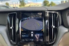 2019-volvo-xc60-20-t4-edition-small-15