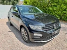 2020-volkswagen-t-roc-15-tsi-se-small-11