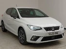 2025-seat-ibiza-10-tsi-xcellence-115ps-small-0