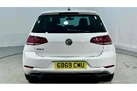 2019-volkswagen-golf-10-tsi-match-edition-hatchback-small-9