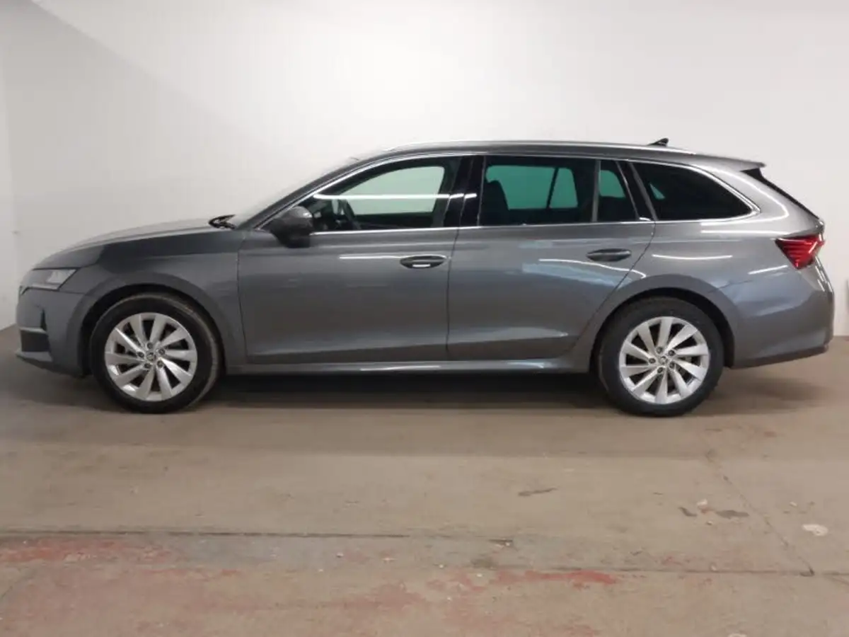 2024-skoda-octavia-20tdi-se-l-150ps-estate-dsg-big-3