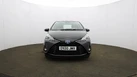 2020-toyota-yaris-15-vvt-i-icon-tech-98bhp-hybrid-1497cc-e-cvt-small-42