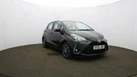 2020-toyota-yaris-15-vvt-i-icon-tech-98bhp-hybrid-1497cc-e-cvt-small-46