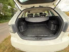 2011-mazda-cx-7-22td-sport-tech-small-11