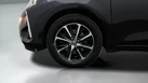 2020-toyota-yaris-15-vvt-i-icon-tech-98bhp-hybrid-1497cc-e-cvt-small-18