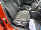 2019-seat-arona-16tdi-xcellence-lux-95ps-ss-dsg-small-24