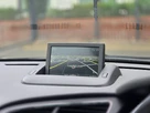 2016-peugeot-3008-crossover-16bluehdi-allure-small-17