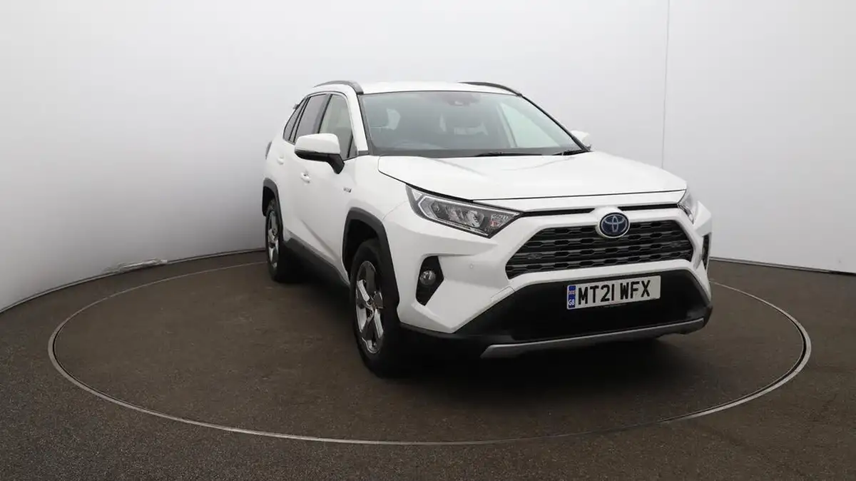 2021-toyota-rav4-25-vvt-i-design-215bhp-big-23