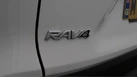 2021-toyota-rav4-25-vvt-i-design-215bhp-small-34