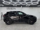 2021-jaguar-e-pace-20-d200-r-dynamic-hse-small-1