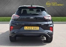 2022-ford-puma-suv-10-st-line-x-125ps-small-10