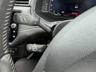 2019-seat-arona-16tdi-xcellence-lux-95ps-ss-dsg-small-48