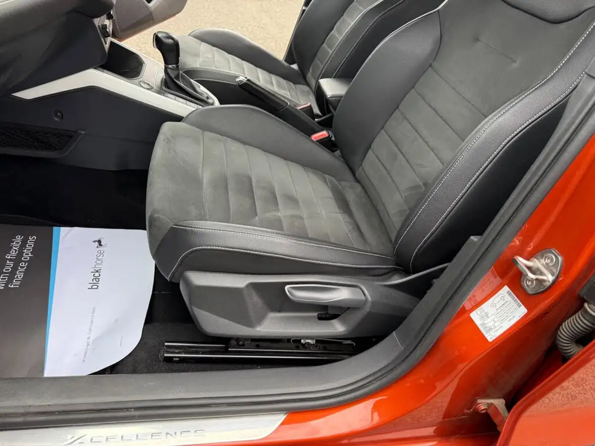 2019-seat-arona-16tdi-xcellence-lux-95ps-ss-dsg-big-37