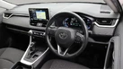2021-toyota-rav4-25-vvt-i-design-215bhp-small-10