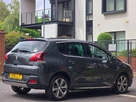 2016-peugeot-3008-crossover-16bluehdi-allure-small-41