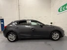2016-mazda-mazda3-20-se-l-hatchback-5d-small-19