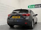 2016-mazda-mazda3-20-se-l-hatchback-5d-small-15