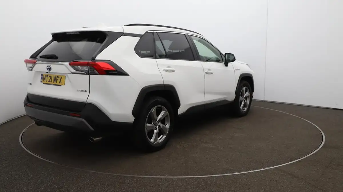 2021-toyota-rav4-25-vvt-i-design-215bhp-big-47