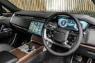 2025-land-rover-range-rover-30-d350-se-small-22