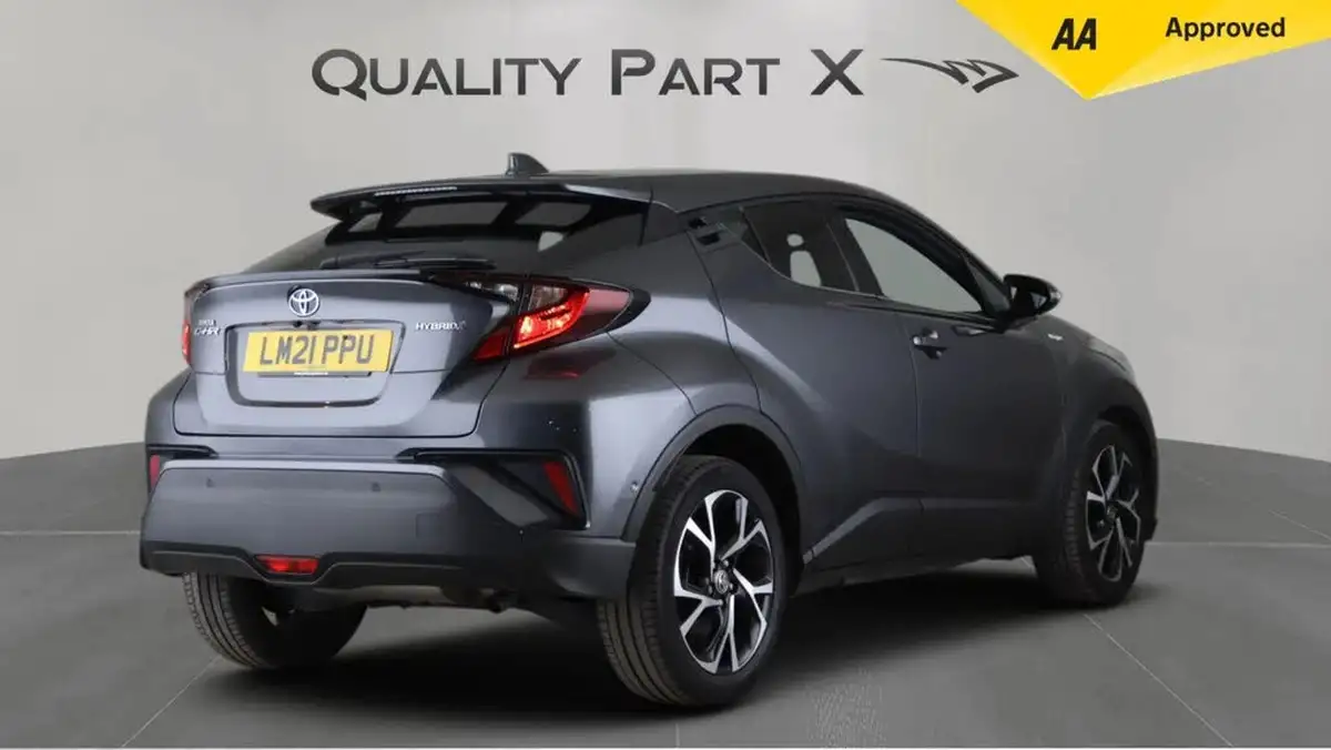 2021-toyota-c-hr-18-vvt-i-design-big-6