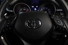 2021-toyota-c-hr-18-vvt-i-design-small-17