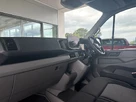 2025-volkswagen-crafter-small-8