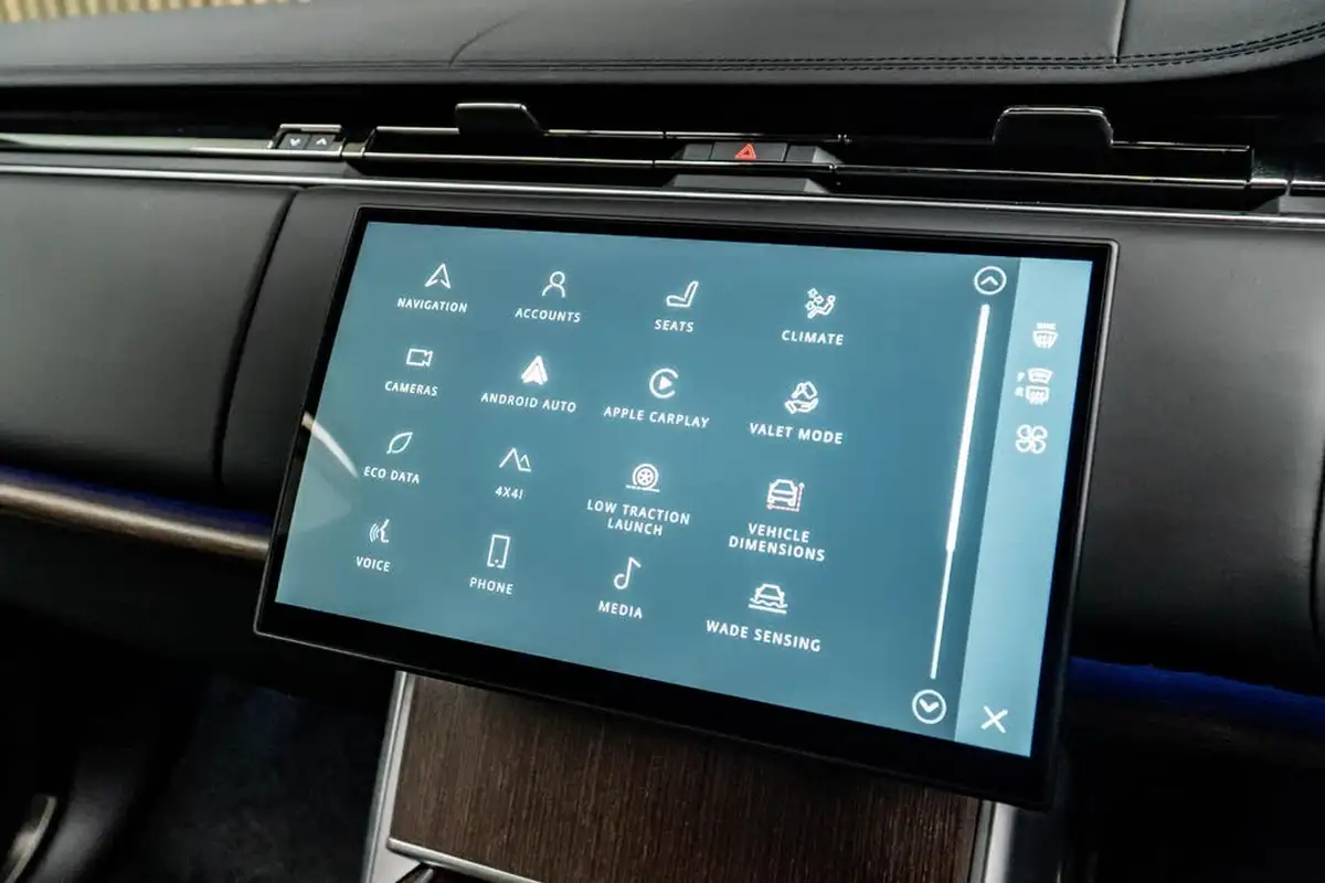 2025-land-rover-range-rover-30-d350-se-big-35