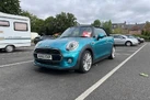 2016-mini-cooper-15td-cooper-d-ss-convertible-2d-small-2