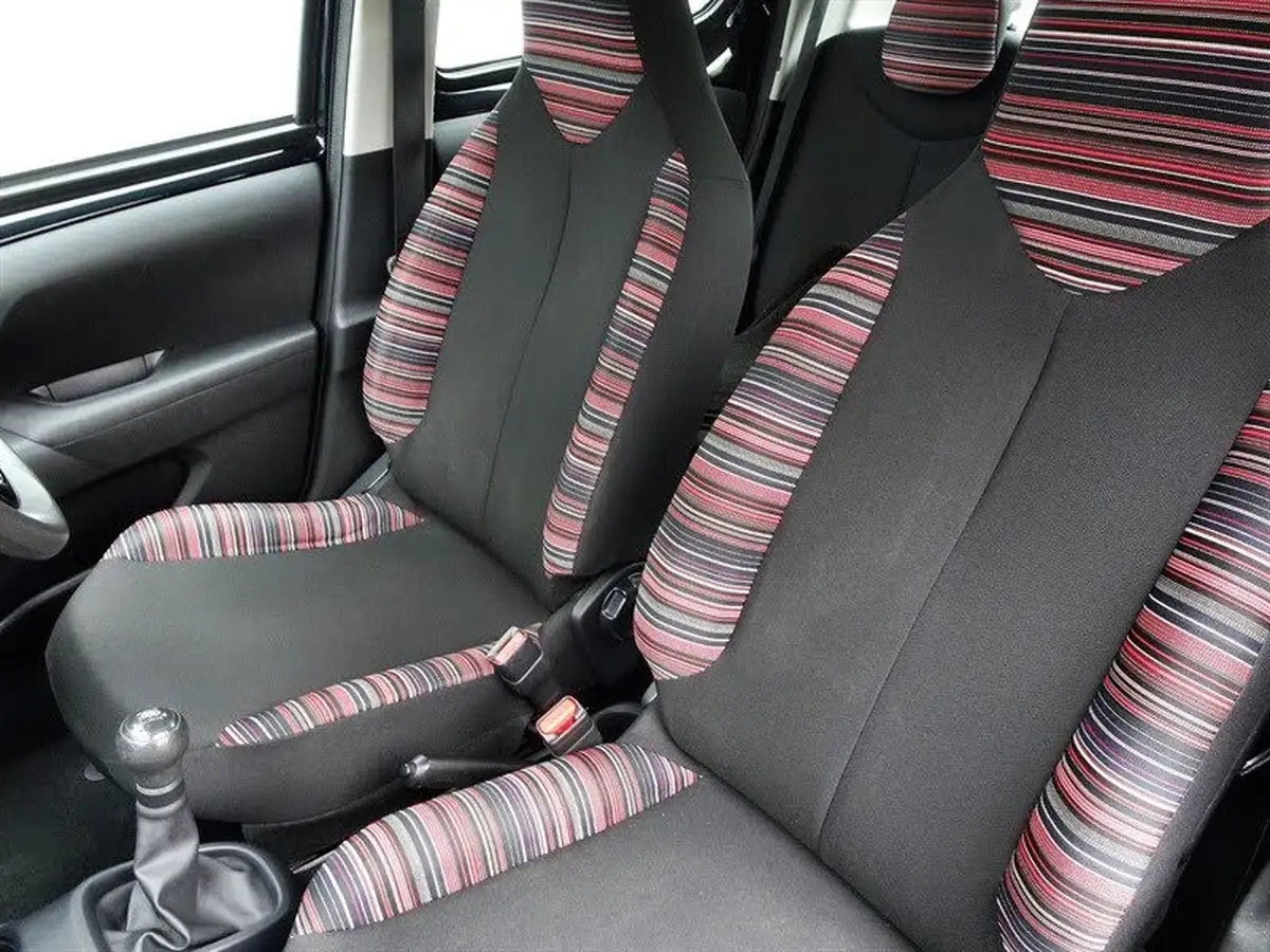 2016-citroen-c1-12-puretech-feel-82ps-5d-big-12