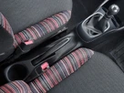 2016-citroen-c1-12-puretech-feel-82ps-5d-small-23