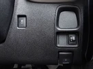 2016-citroen-c1-12-puretech-feel-82ps-5d-small-27