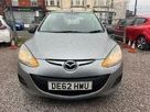 2012-mazda-mazda2-13-ts-air-con-75ps-5d-small-1