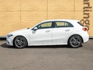 2019-mercedes-benz-a-class-13-a200-amg-line-premium-hatchback-5d-small-12