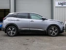 2018-peugeot-3008-suv-12-puretech-allure-eat6-small-4