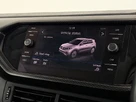 2019-volkswagen-t-cross-10-tsi-se-115ps-dsg-small-31