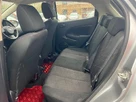 2012-mazda-mazda2-13-ts-air-con-75ps-5d-small-25