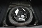 2018-volvo-s90-20td-d5-inscription-4x4-small-39
