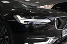 2018-volvo-s90-20td-d5-inscription-4x4-small-35