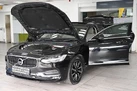 2018-volvo-s90-20td-d5-inscription-4x4-small-11
