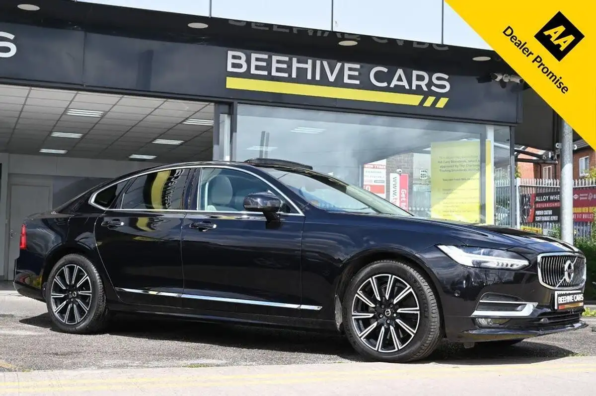 2018-volvo-s90-20td-d5-inscription-4x4-big-0