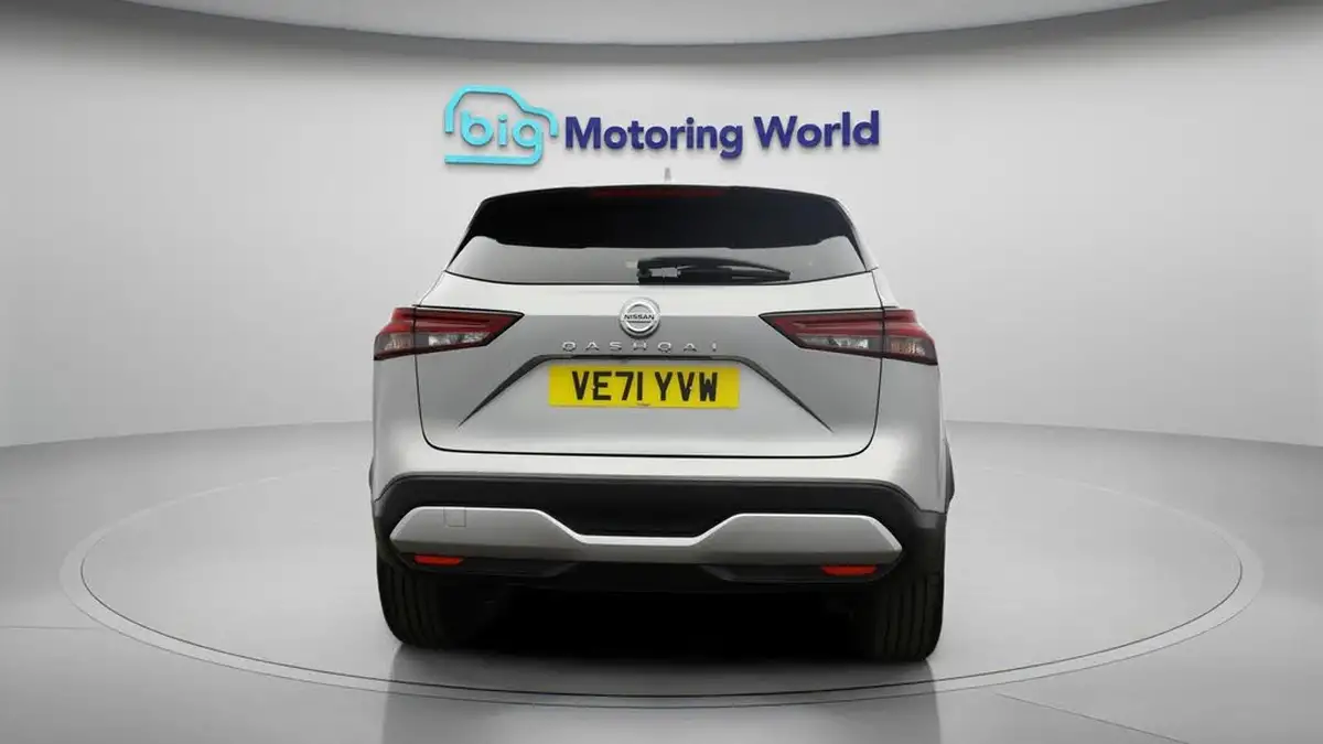 2022-nissan-qashqai-13-dig-t-n-connecta-140ps-big-6