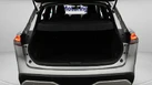 2022-nissan-qashqai-13-dig-t-n-connecta-140ps-small-17