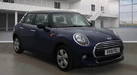 2016-mini-cooper-15-cooper-ss-hatchback-5d-small-0