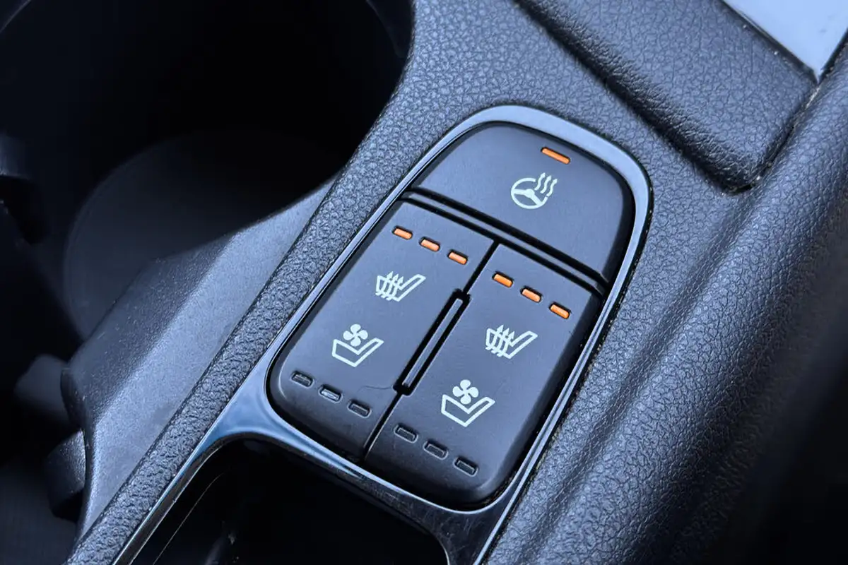 2022-kia-niro-16-gdi-4-139bhp-132kwh-big-30