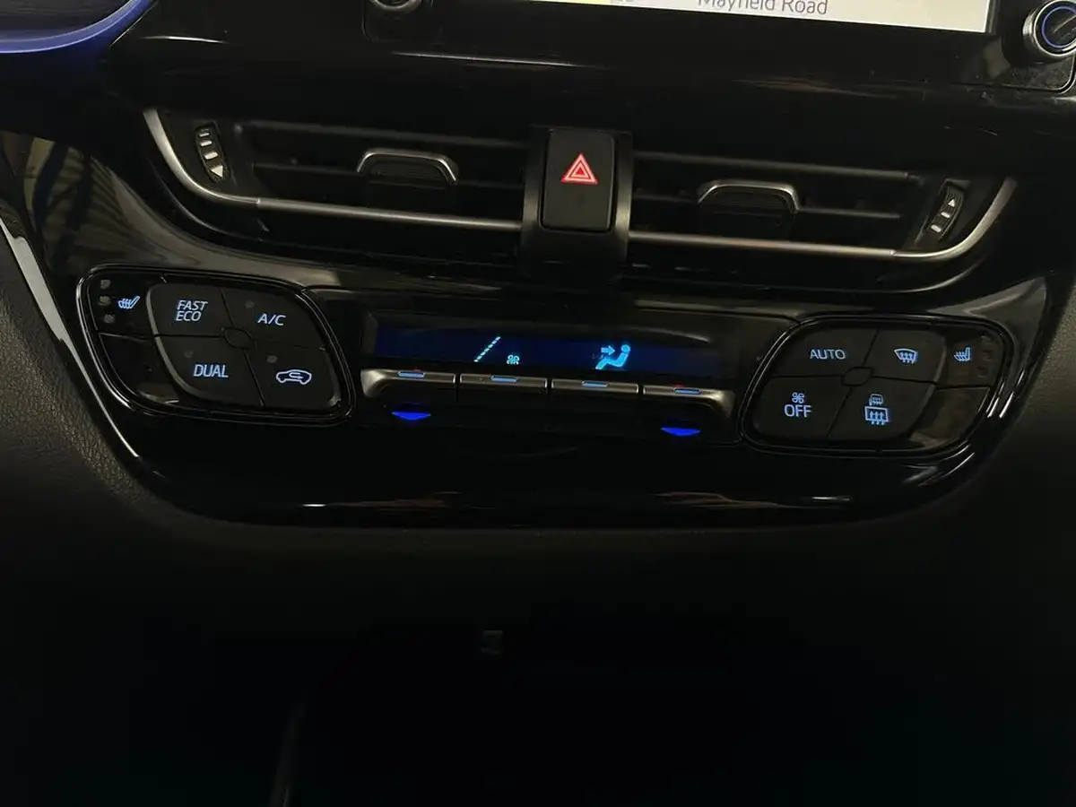 2020-toyota-c-hr-18-vvt-i-dynamic-big-37