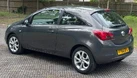 2014-vauxhall-corsa-13cdti-excite-acss-3d-small-3