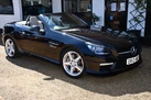 2012-mercedes-benz-slk-55-slk55-amg-small-4