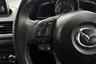 2015-mazda-mazda3-20-sport-nav-120ps-fastback-4d-auto-small-16