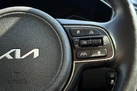 2022-kia-niro-16-gdi-4-139bhp-132kwh-small-17