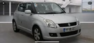2009-suzuki-swift-15-glx-5d-auto-small-0